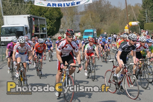 18 avril 2010 Bignan (15)